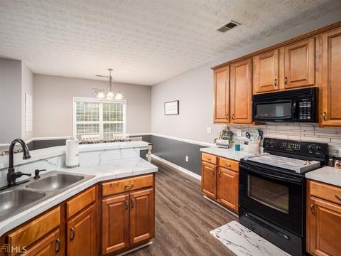 110 Ardella Dr, Covington, GA 30016 photo 15