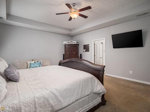 110 Ardella Dr, Covington, GA 30016 photo 17
