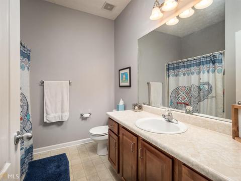 110 Ardella Dr, Covington, GA 30016 photo 22
