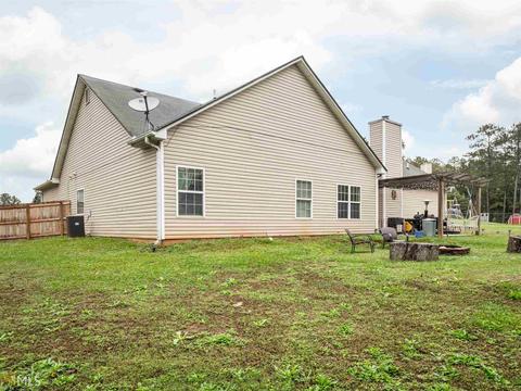 110 Ardella Dr, Covington, GA 30016 photo 3