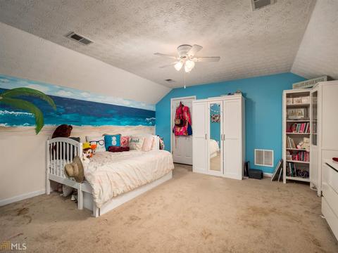 110 Ardella Dr, Covington, GA 30016 photo 23