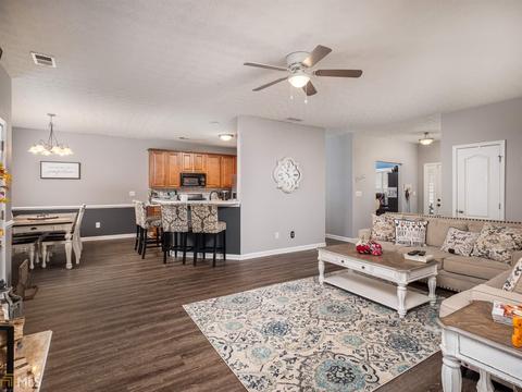 110 Ardella Dr, Covington, GA 30016 photo 11