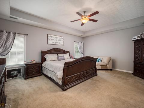 110 Ardella Dr, Covington, GA 30016 photo 16