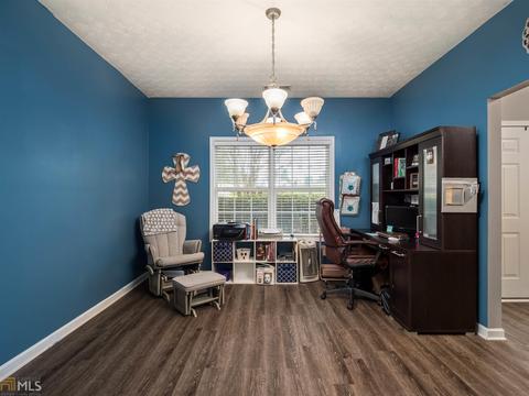 110 Ardella Dr, Covington, GA 30016 photo 7