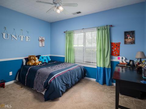 110 Ardella Dr, Covington, GA 30016 photo 20