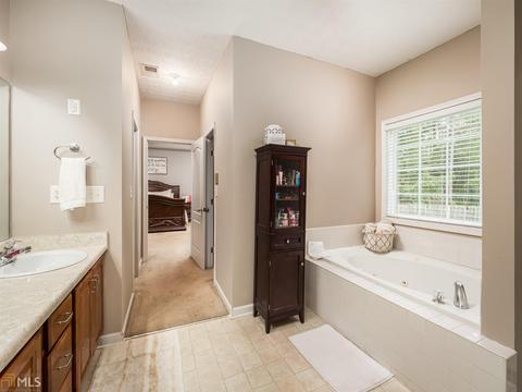 110 Ardella Dr, Covington, GA 30016 photo 19