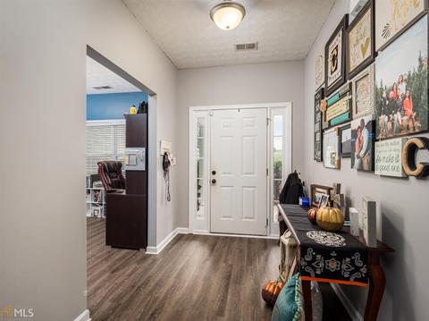 110 Ardella Dr, Covington, GA 30016 photo 6