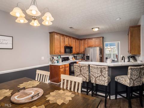 110 Ardella Dr, Covington, GA 30016 photo 13