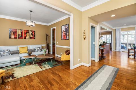124 Morgan Dr, Lagrange, GA 30240 photo 41