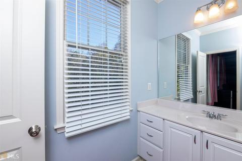 124 Morgan Dr, Lagrange, GA 30240 photo 27