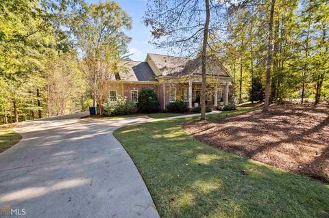 124 Morgan Dr, Lagrange, GA 30240 photo 5