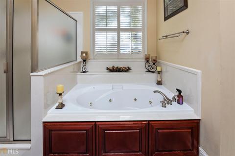 124 Morgan Dr, Lagrange, GA 30240 photo 23