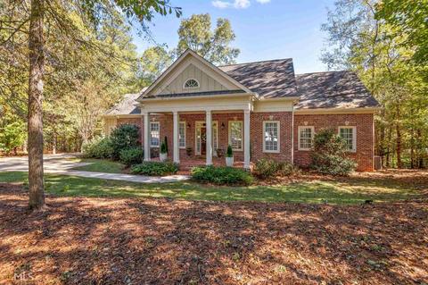 124 Morgan Dr, Lagrange, GA 30240 photo 2