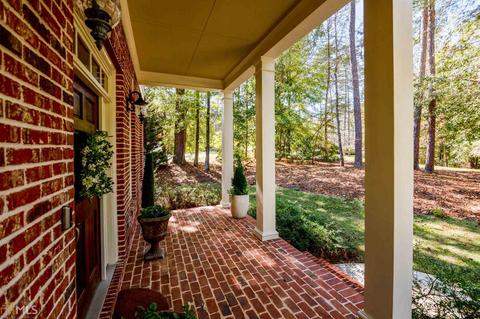 124 Morgan Dr, Lagrange, GA 30240 photo 4
