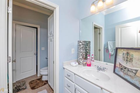 124 Morgan Dr, Lagrange, GA 30240 photo 21