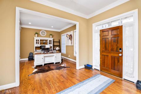124 Morgan Dr, Lagrange, GA 30240 photo 39