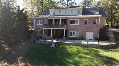 124 Morgan Dr, Lagrange, GA 30240 photo 50