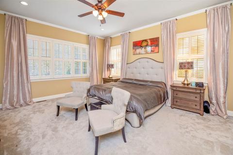 124 Morgan Dr, Lagrange, GA 30240 photo 36