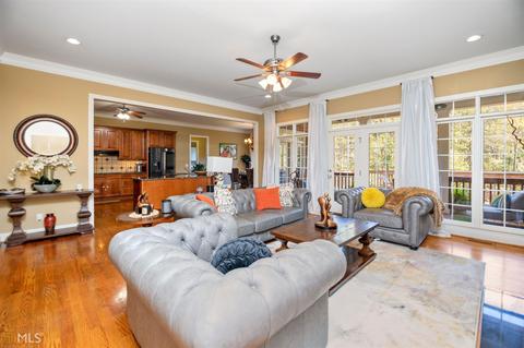 124 Morgan Dr, Lagrange, GA 30240 photo 15
