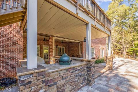 124 Morgan Dr, Lagrange, GA 30240 photo 45
