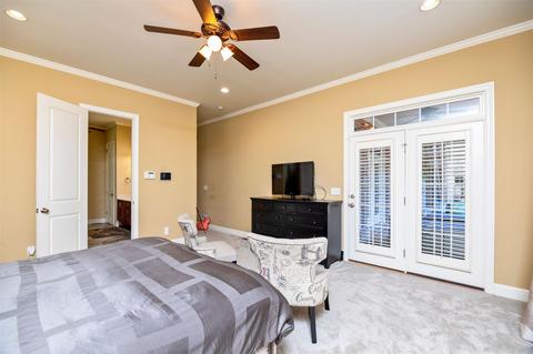 124 Morgan Dr, Lagrange, GA 30240 photo 35