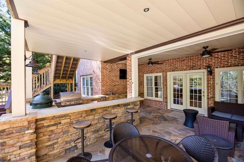 124 Morgan Dr, Lagrange, GA 30240 photo 46