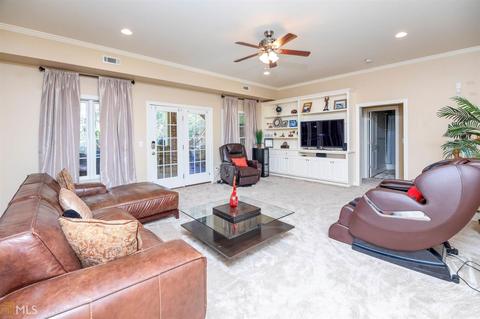 124 Morgan Dr, Lagrange, GA 30240 photo 20