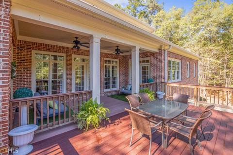 124 Morgan Dr, Lagrange, GA 30240 photo 42