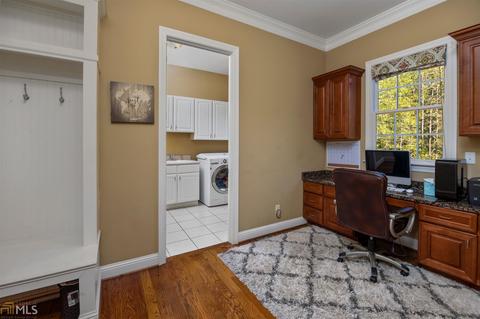 124 Morgan Dr, Lagrange, GA 30240 photo 12