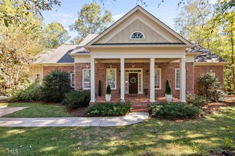 124 Morgan Dr, Lagrange, GA 30240 photo 1