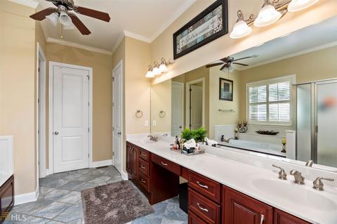 124 Morgan Dr, Lagrange, GA 30240 photo 25