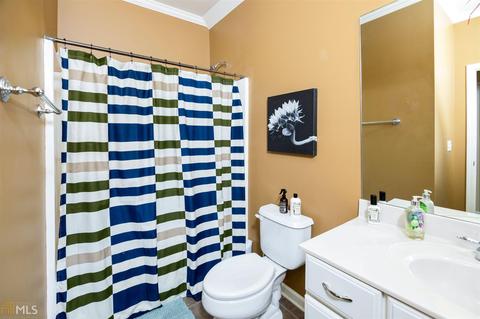 124 Morgan Dr, Lagrange, GA 30240 photo 28