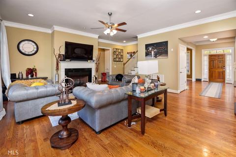 124 Morgan Dr, Lagrange, GA 30240 photo 19