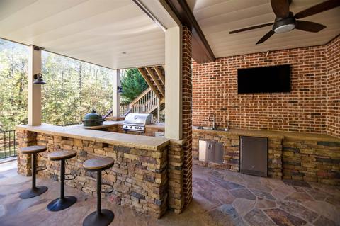 124 Morgan Dr, Lagrange, GA 30240 photo 44