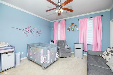 124 Morgan Dr, Lagrange, GA 30240 photo 29