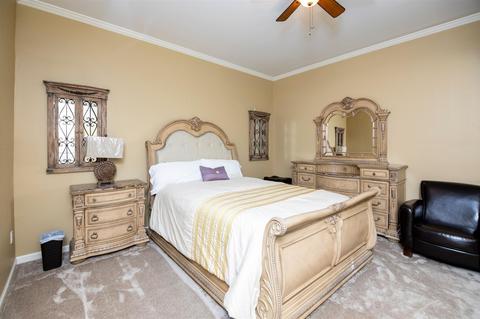 124 Morgan Dr, Lagrange, GA 30240 photo 33