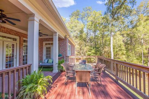 124 Morgan Dr, Lagrange, GA 30240 photo 43