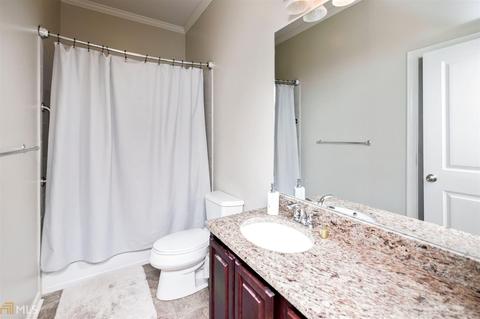 124 Morgan Dr, Lagrange, GA 30240 photo 22