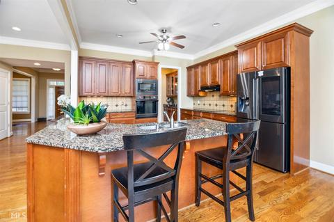 124 Morgan Dr, Lagrange, GA 30240 photo 6
