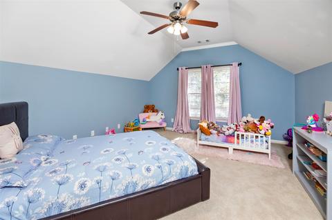 124 Morgan Dr, Lagrange, GA 30240 photo 31