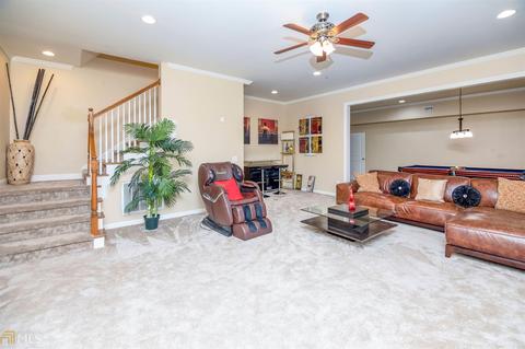 124 Morgan Dr, Lagrange, GA 30240 photo 16