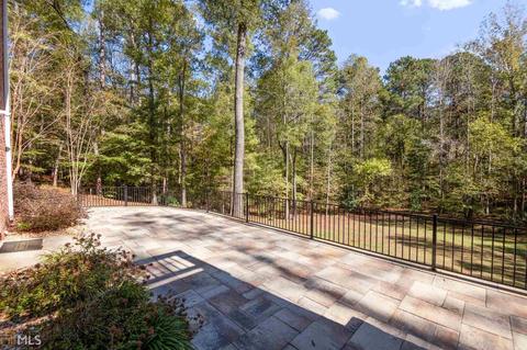 124 Morgan Dr, Lagrange, GA 30240 photo 47