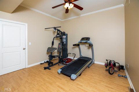 124 Morgan Dr, Lagrange, GA 30240 photo 38