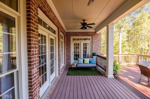 124 Morgan Dr, Lagrange, GA 30240 photo 49