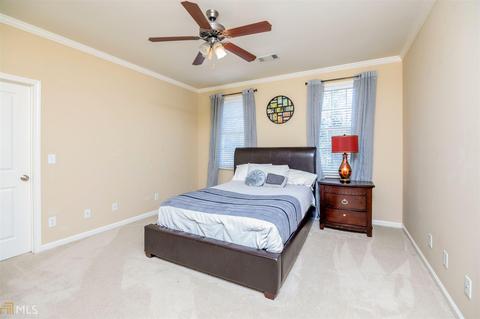 124 Morgan Dr, Lagrange, GA 30240 photo 34