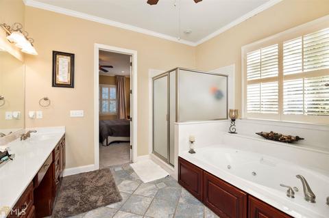 124 Morgan Dr, Lagrange, GA 30240 photo 24