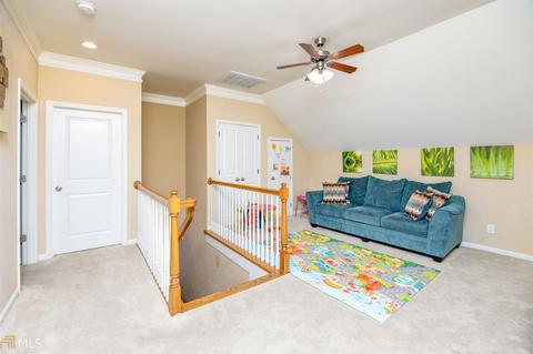 124 Morgan Dr, Lagrange, GA 30240 photo 17