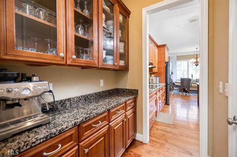124 Morgan Dr, Lagrange, GA 30240 photo 9