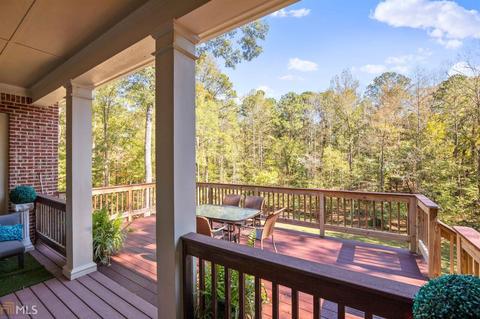 124 Morgan Dr, Lagrange, GA 30240 photo 48