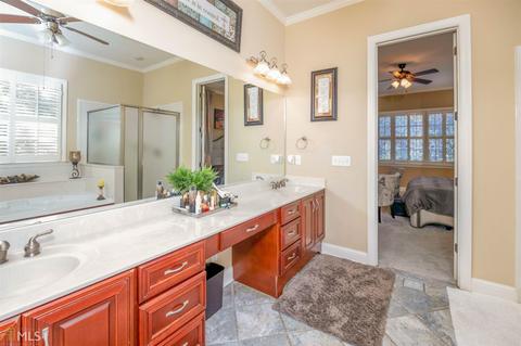 124 Morgan Dr, Lagrange, GA 30240 photo 26
